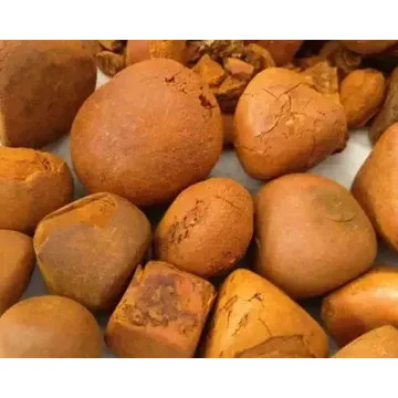 Wholesale Natural and Pure top Quality Ox Gallstones Cattle For Sale/Gallstones Cow Gallstones Buy Cow Gall Stones for sale