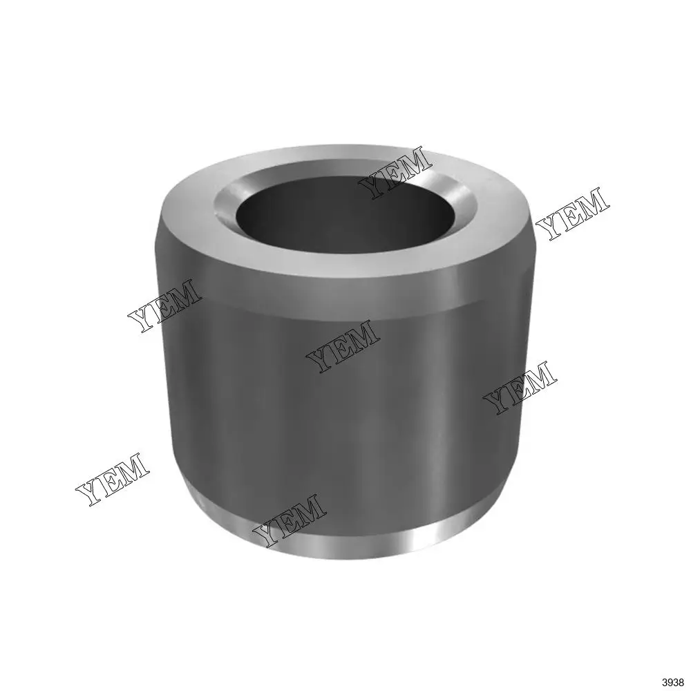 High Quality Machinery Parts Seat 7J-2372 7J2372 for 637 627 657B 657 High Quality Engine Parts