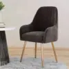 Negro