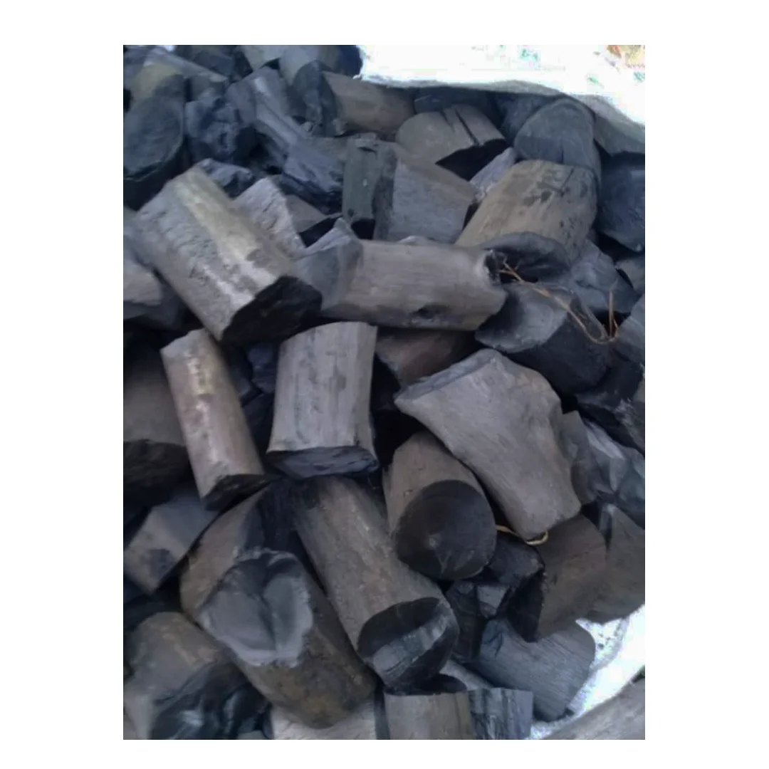 Experience The Unmatched Performance Of Superior Quality Hardwood