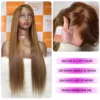 Wig 01