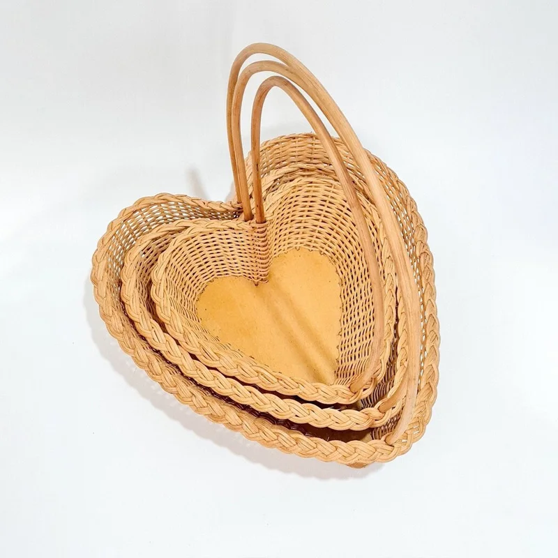 Hot Sale 100 Natural Spline Rattan Core 6 Foot Long