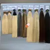 Full Colors