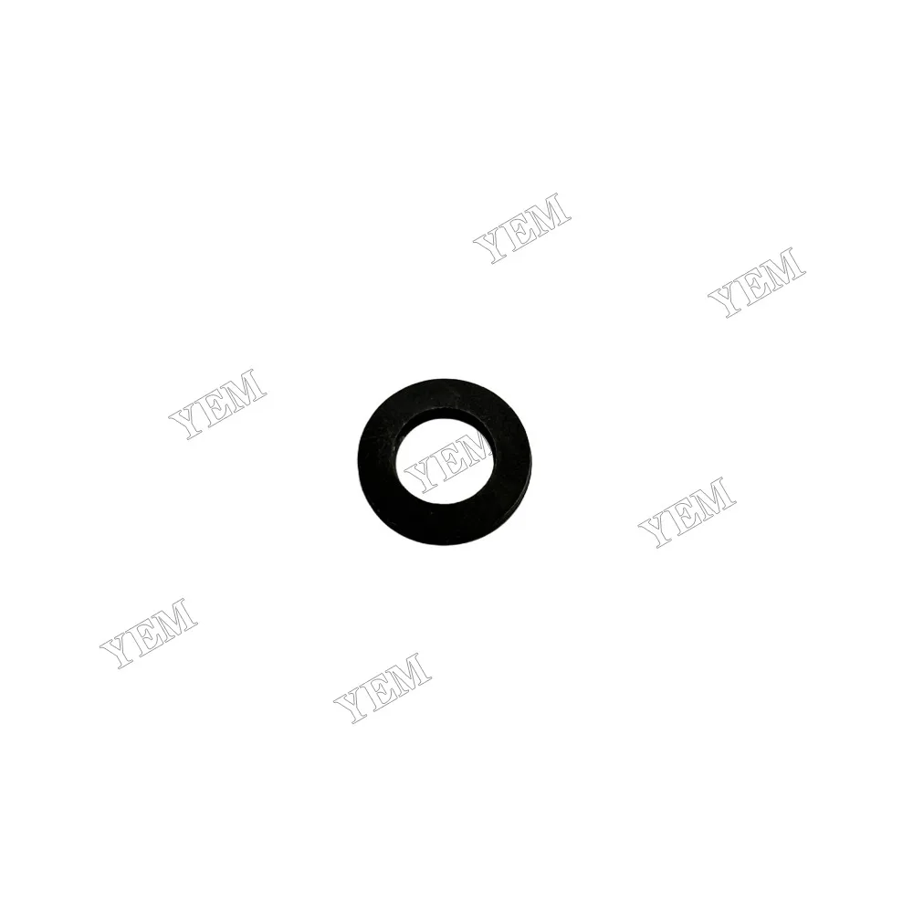 Steel Flat Washer 9M1974 Fit for Caterpillar Engine 3