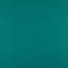 Sea Green