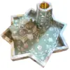 same as image