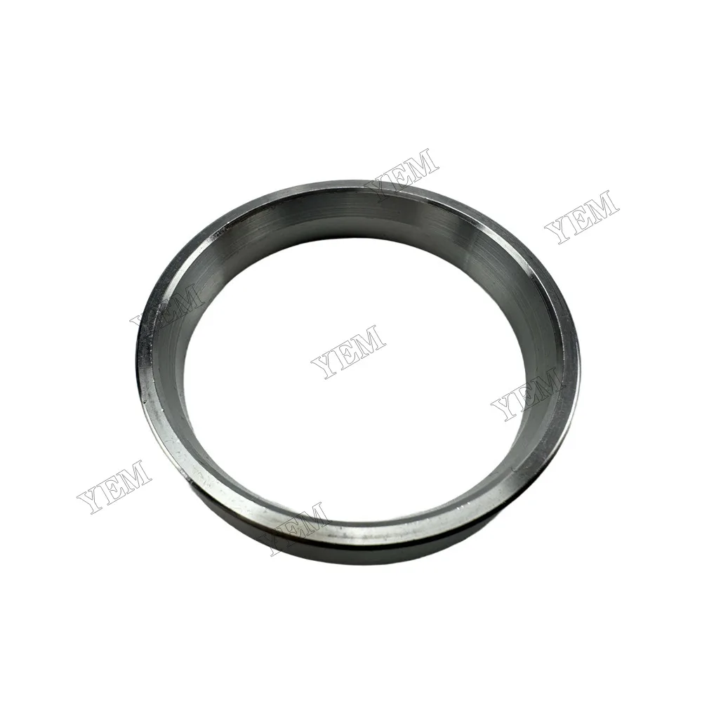 Valve Seat 671559C1 Fit for Perkins DT466 Engine 3