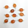 Carnelian
