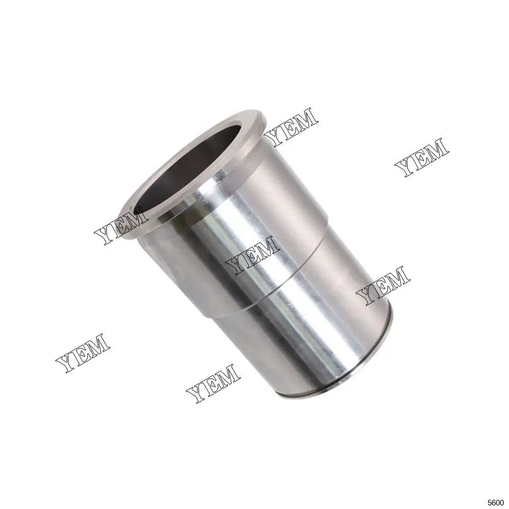 D5R XL D5M D5N D5H D5R LGP D6N LGP D5H XL D5 D4H Planetary Coupling Part No. 9G-1233 9G1233 High Quality Engine Parts