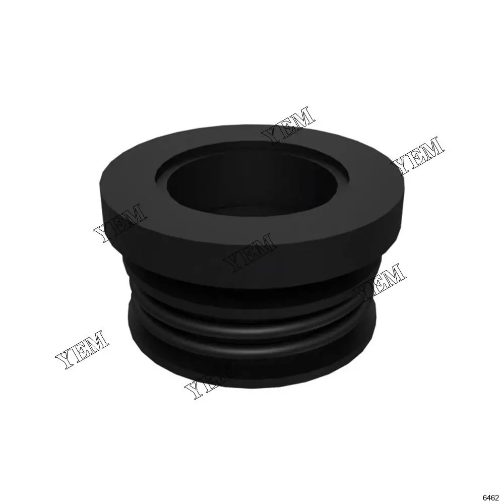 Wholesale High Quality Seal for 420-4328 4204328 Engine Replacement Parts