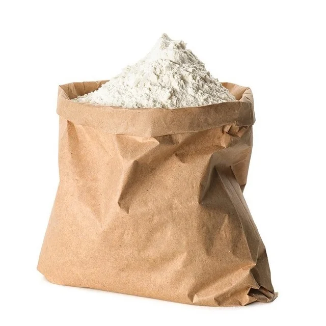 Buy 10kg Premium Soft Mochi Bread Powder Premium Wheat Flour for Baking Needs