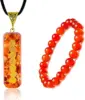 Red Carnelian
