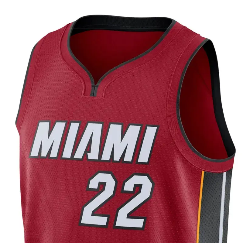 Cheap Solid Reputation 3xl Basketball Jersey Custom Reversible