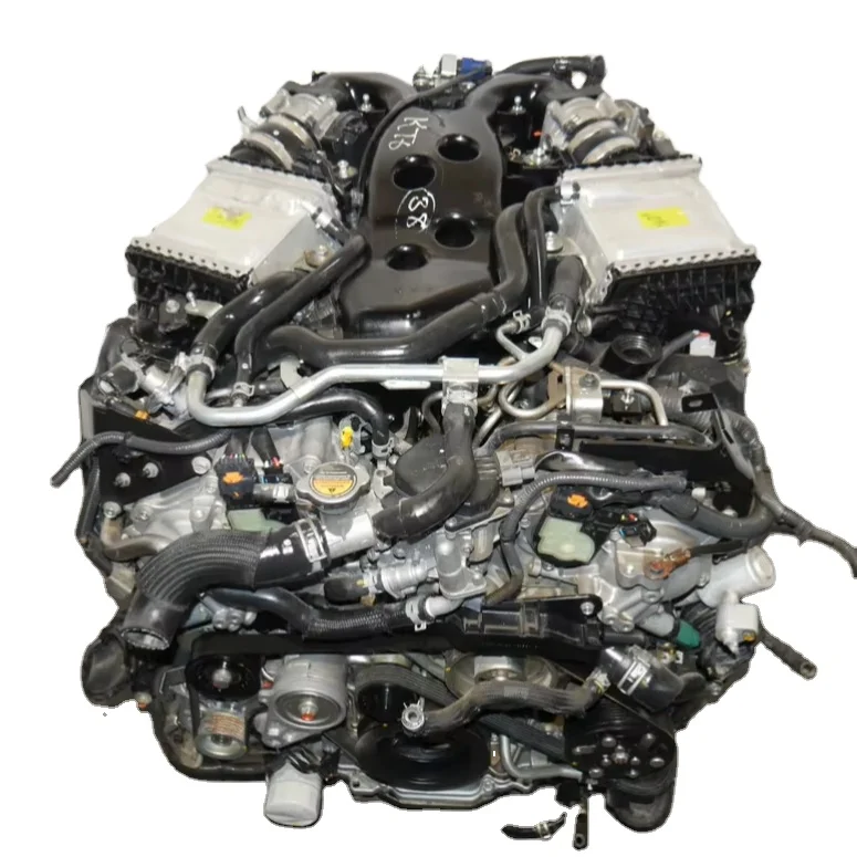 Twin-Turbo-VR30DDTT-VR35DDTT-