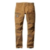 Urban Brown
