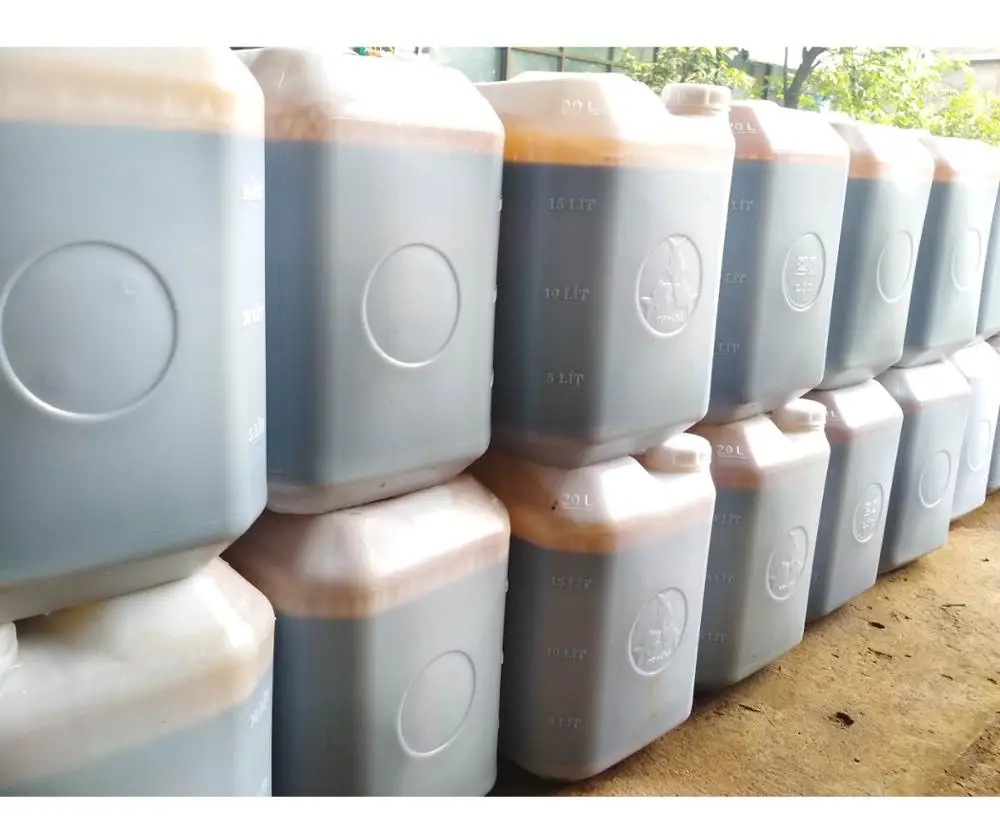 Molasses Sugarcane/ Molasses Used In Animal Feed And Industry High