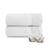Blanco 500g/m2