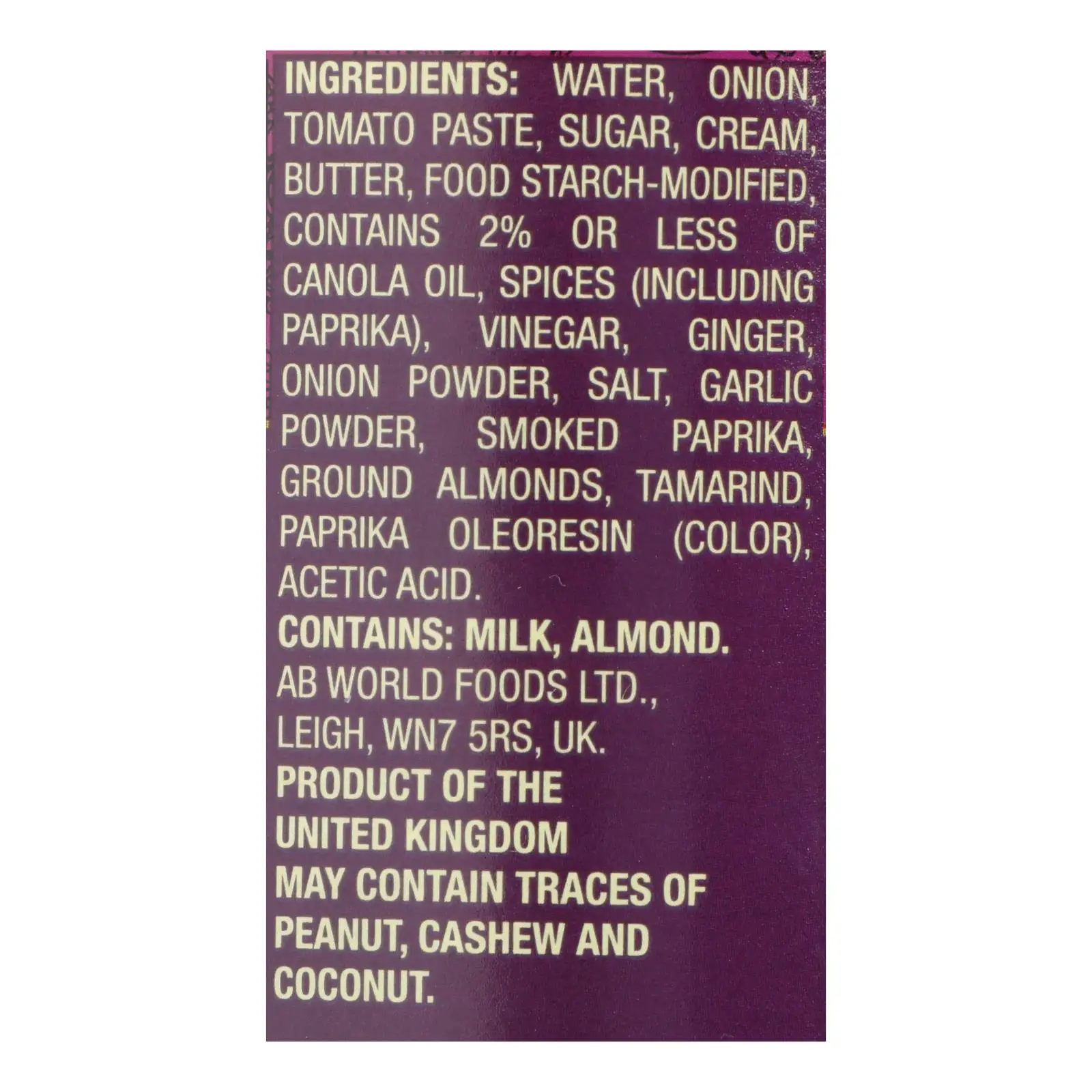 //sc04.alicdn.com/kf/Ac0f531195cf64d18b7c6321437c0df35v/284473117/Ac0f531195cf64d18b7c6321437c0df35v.jpg_100x100