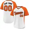 White&Orange