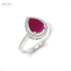 Ruby