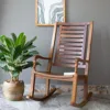 Natural Color, Customized