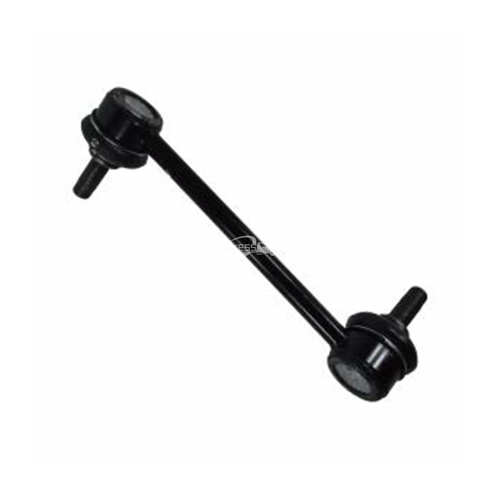 Car Body Parts 94717080 Left Stabilizer Link for C