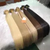 Punta Nano 5