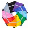 Colores personalizados