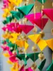 Couleur multi