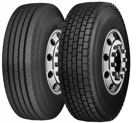 Direct Sale Commercial Truck Tyre 385/65/22.5 385/65 r 22.5