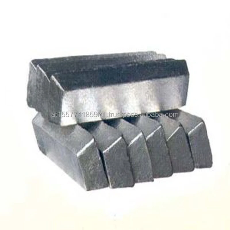 Magnesium-Ingot.jpg