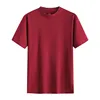claret