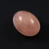 as shown in picture