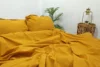 Mustard Yellow