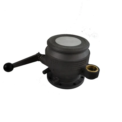 Bernet Brand OPW API02  Adaptor Valve for Capacity Fuel tank Truck