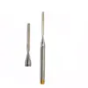 Surgical Gardner Bone Chisel