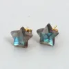 Labradorite