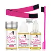 5pcs highgrade Glue