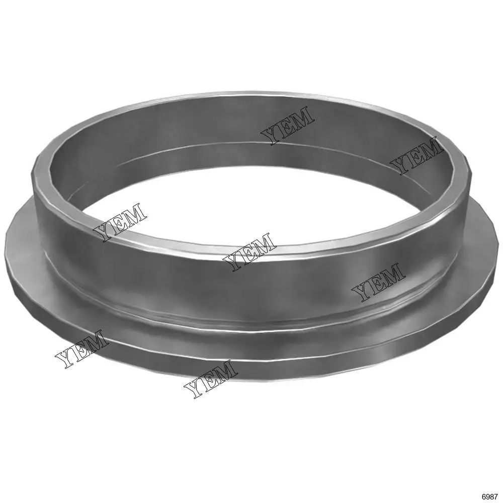 914 914K 914M 910 914G 914G2 910K 910M Sleeve-Beari Part No. 498-1015 4981015 Standard Size Engine Parts