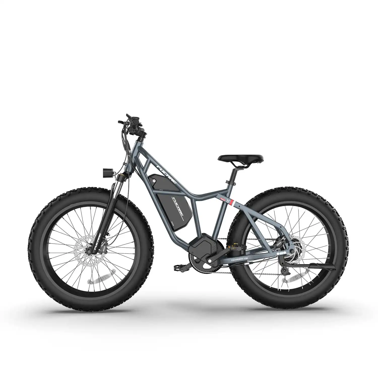 Fucare Taurus Electric Mountain Dirt Bike