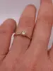 Or