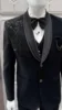 Negro