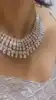 14K Gold