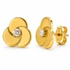 9K YELLOW GOLD
