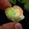 Multi