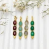 Available Colors