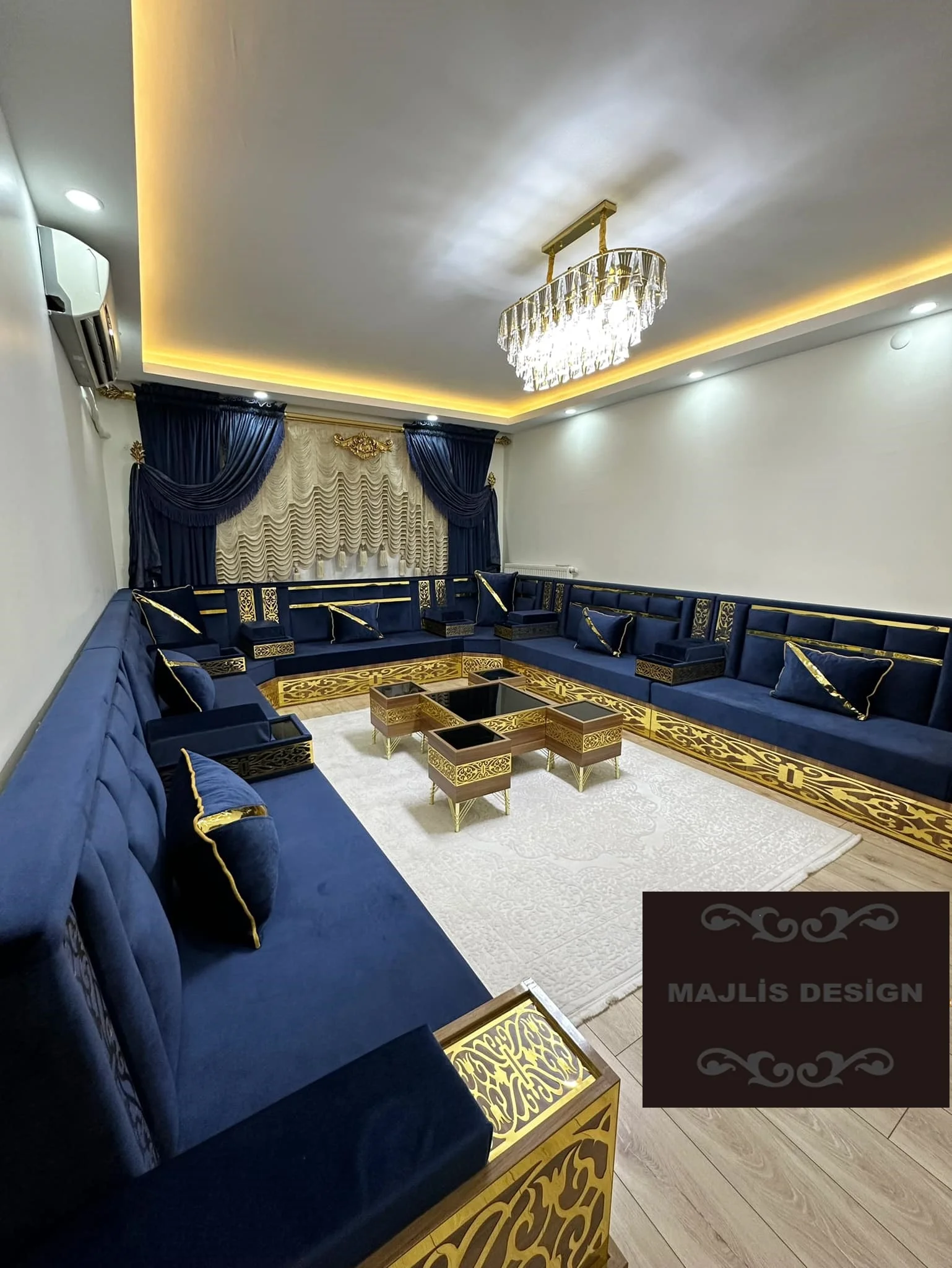 Arabic Majlis Arab Majlis Furniture Arabic Modern Majlis