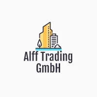 Trading gmbh