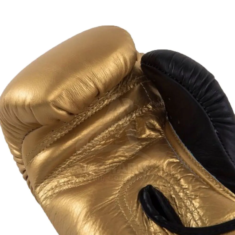 Professional Manufacturer Best Quality Boxing Gloves High Quality Pu