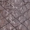 Grey mix
